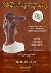 flyer ouverture