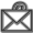 envoyer un e-mail