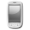 mon tlphone