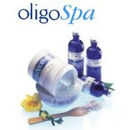 oligospa