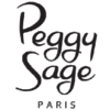 peggy sage