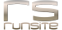 Runsite