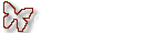 accueil