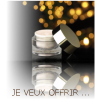 offrez des cadeaux beaut