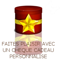 faites plaisir  vos proches