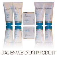 commander un produit