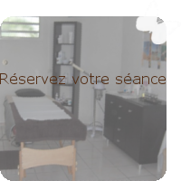 rservez votre sance